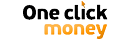 OneClickMoney - займ онлайн